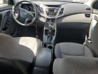 2014 Hyundai Elantra Se იყიდება Jacksonville-ში, FL - Front End