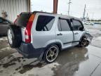2004 Honda Cr-V Ex for Sale in Riverview, FL - Front End