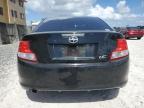 2012 Toyota Scion Tc    for Sale in Opa Locka, FL - Side