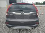 2016 Honda Cr-V Ex for Sale in Barberton, OH - Undercarriage