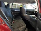 Columbia, MO에서 판매 중인 2014 Subaru Outback 2.5I Premium - Front End