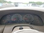 2004 Ford F-150 Heritage Classic продається в New Britain, CT - Side