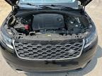 2019 Land Rover Range Rover Velar  იყიდება North Billerica-ში, MA - Minor Dent/Scratches