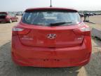 Nisku, AB에서 판매 중인 2013 Hyundai Elantra Gt  - Front End