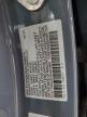 2022 Honda Accord Sport for Sale in Wheeling, IL - Front End