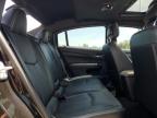 2013 Chrysler 200 Limited for Sale in Marlboro, NY - Top/Roof