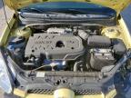 2008 Hyundai Accent Gs за продажба в Grand Prairie, TX - Front End