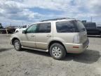 2007 Mercury Mountaineer Luxury за продажба в Airway Heights, WA - Front End