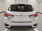 2022 Mitsubishi Outlander Sport Se zu verkaufen in Houston, TX - Minor Dent/Scratches