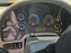 2014 International 4000 4300   en Venta en Woodhaven, MI - Minor Dent/Scratches