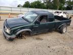 2001 Toyota Tacoma Xtracab   იყიდება Chatham-ში, VA - Side