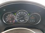2016 Mazda Cx-5 Gt продається в Phoenix, AZ - Front End