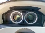 2011 Volvo S80 3.2 იყიდება Grand Prairie-ში, TX - Front End