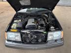 1995 Mercedes-Benz E 320   للبيع في Brookhaven، NY - Normal Wear