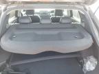 2016 NISSAN QASHQAI TE for sale at Copart SANDY