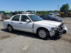 Baltimore, MD에서 판매 중인 2004 Mercury Grand Marquis Gs - Front End