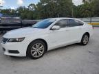 Fort Pierce, FL에서 판매 중인 2016 Chevrolet Impala Lt - Minor Dent/Scratches