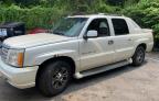 2004 Cadillac Escalade Ext for Sale in Mendon, MA - Minor Dent/Scratches