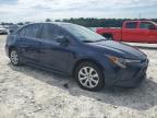 2022 Toyota Corolla Le   en Venta en Loganville, GA - Rear End
