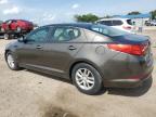 2013 Kia Optima Lx за продажба в Newton, AL - Front End