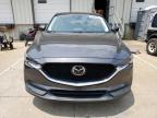 2017 Mazda Cx-5 Grand Touring იყიდება Louisville-ში, KY - Hail