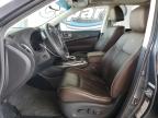 2013 Infiniti Jx35  იყიდება Hayward-ში, CA - Minor Dent/Scratches