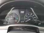 New Britain, CT에서 판매 중인 2010 Lexus Rx 450H - Minor Dent/Scratches