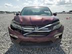 Arcadia, FL에서 판매 중인 2016 Honda Pilot Exl - Front End