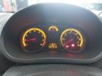 2012 VAUXHALL CORSA S EC for sale at Copart EAST KILBRIDE