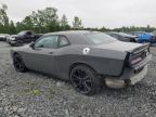 2018 DODGE CHALLENGER GT   à vendre chez Copart NS - HALIFAX