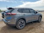 Houston, TX에서 판매 중인 2025 Nissan Rogue Sv - Side