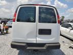 2009 Chevrolet Express G2500  იყიდება Riverview-ში, FL - Front End