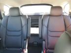 2023 Mazda Cx-9 Touring იყიდება Shreveport-ში, LA - Front End