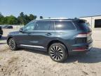 2020 Lincoln Aviator Black Label Grand Touring for Sale in Mendon, MA - Water/Flood