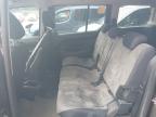 2016 FORD TOURNEO CO for sale at Copart WISBECH