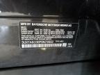 2023 Bmw X5 Xdrive45E იყიდება Pennsburg-ში, PA - Front End
