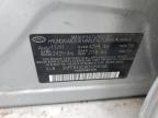 2012 Hyundai Sonata Gls de vânzare în Gastonia, NC - Vandalism