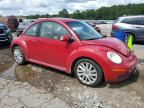 Florence, MS에서 판매 중인 2008 Volkswagen New Beetle S - Rear End