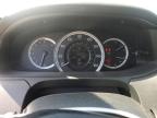 2015 Honda Accord Ex   zu verkaufen in Ocala, FL - Front End
