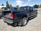 Graham, WA에서 판매 중인 2006 Ford F350 Super Duty - Mechanical