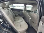2012 Honda Civic Exl продається в Spartanburg, SC - Front End