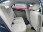 2008 Ford Fusion Se for Sale in Loganville, GA - Front End