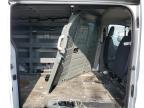 2023 Ford Transit T-250 للبيع في Elgin، IL - Rear End