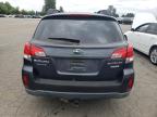 2013 Subaru Outback 2.5I Premium for Sale in Woodburn, OR - Minor Dent/Scratches