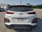 2021 Hyundai Kona Sel zu verkaufen in Dunn, NC - Front End
