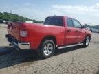 Chicago Heights, IL에서 판매 중인 2023 Ram 1500 Big Horn/Lone Star - Front End