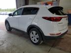 Angola, NY에서 판매 중인 2017 Kia Sportage Lx   - Front End