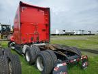 2020 Kenworth T680 Semi Truck de vânzare în Dyer, IN - Side