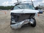 2021 Chevrolet Express G2500  for Sale in Greenwell Springs, LA - Front End