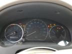 Davison, MI에서 판매 중인 2008 Toyota Sienna Xle - Rear End